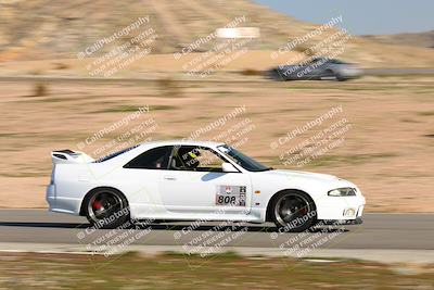 media/Feb-11-2023-Speed Ventures (Sat) [[03d768e39e]]/4-Yellow/session 1 turn 14/